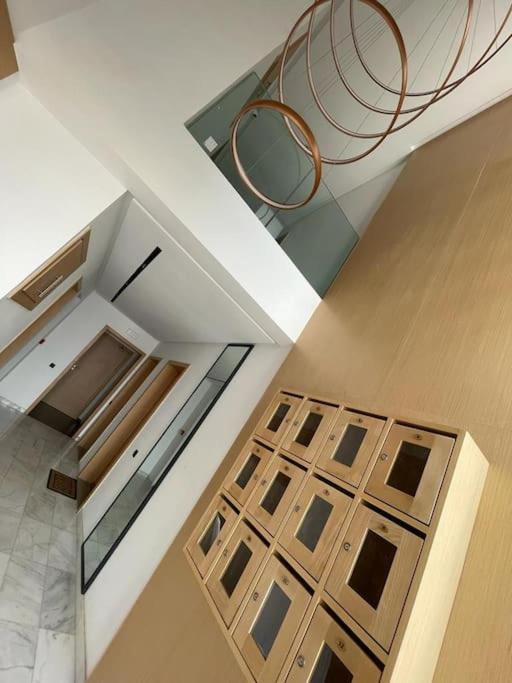 Perle Harhoura Apartment Exterior foto